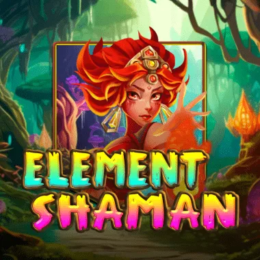 Element Shaman